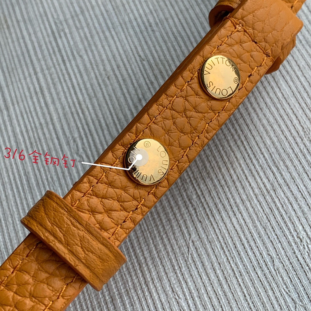 Sac à main Twist – Réf. M57136