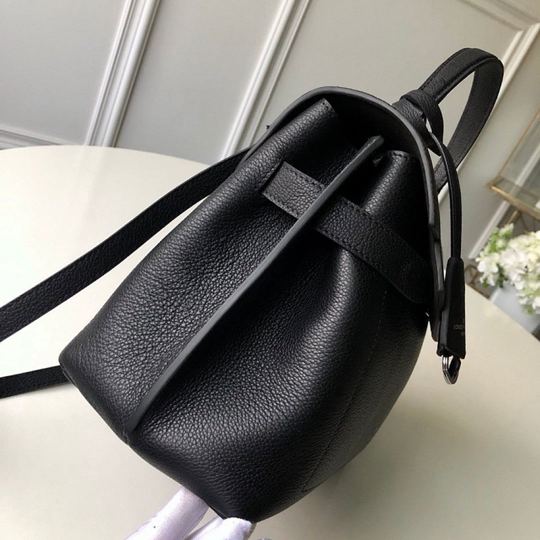 Sac à main Lockme – Réf. M51395 · Coloris 2