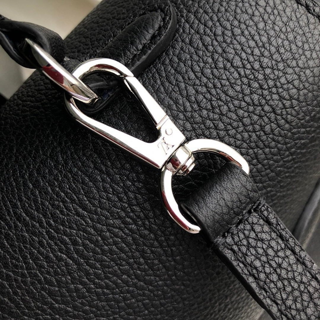 Sac à main Lockme – Réf. M51395 · Coloris 2