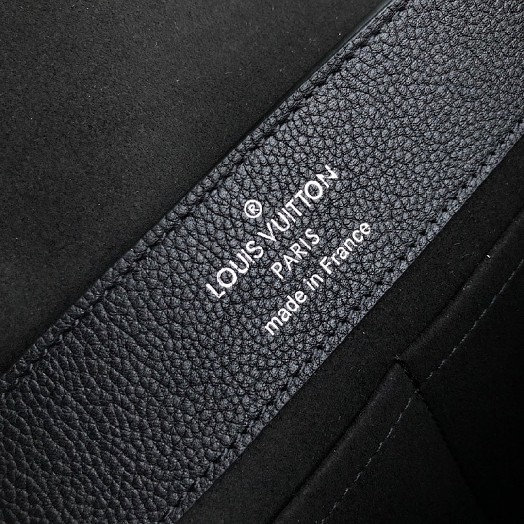 Sac à main Lockme – Réf. M51395 · Coloris 2