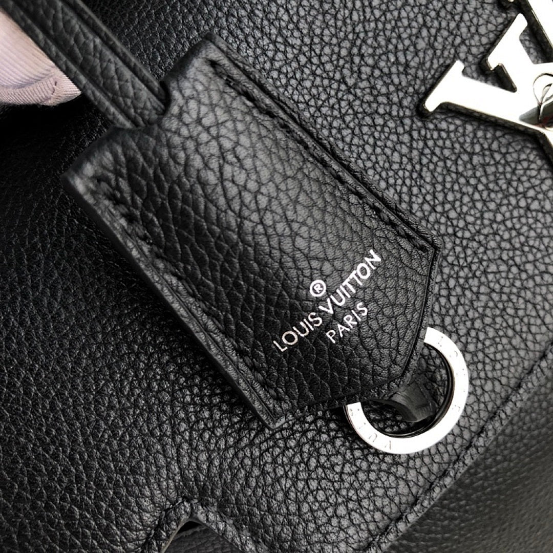 Sac à main Lockme – Réf. M51395 · Coloris 2