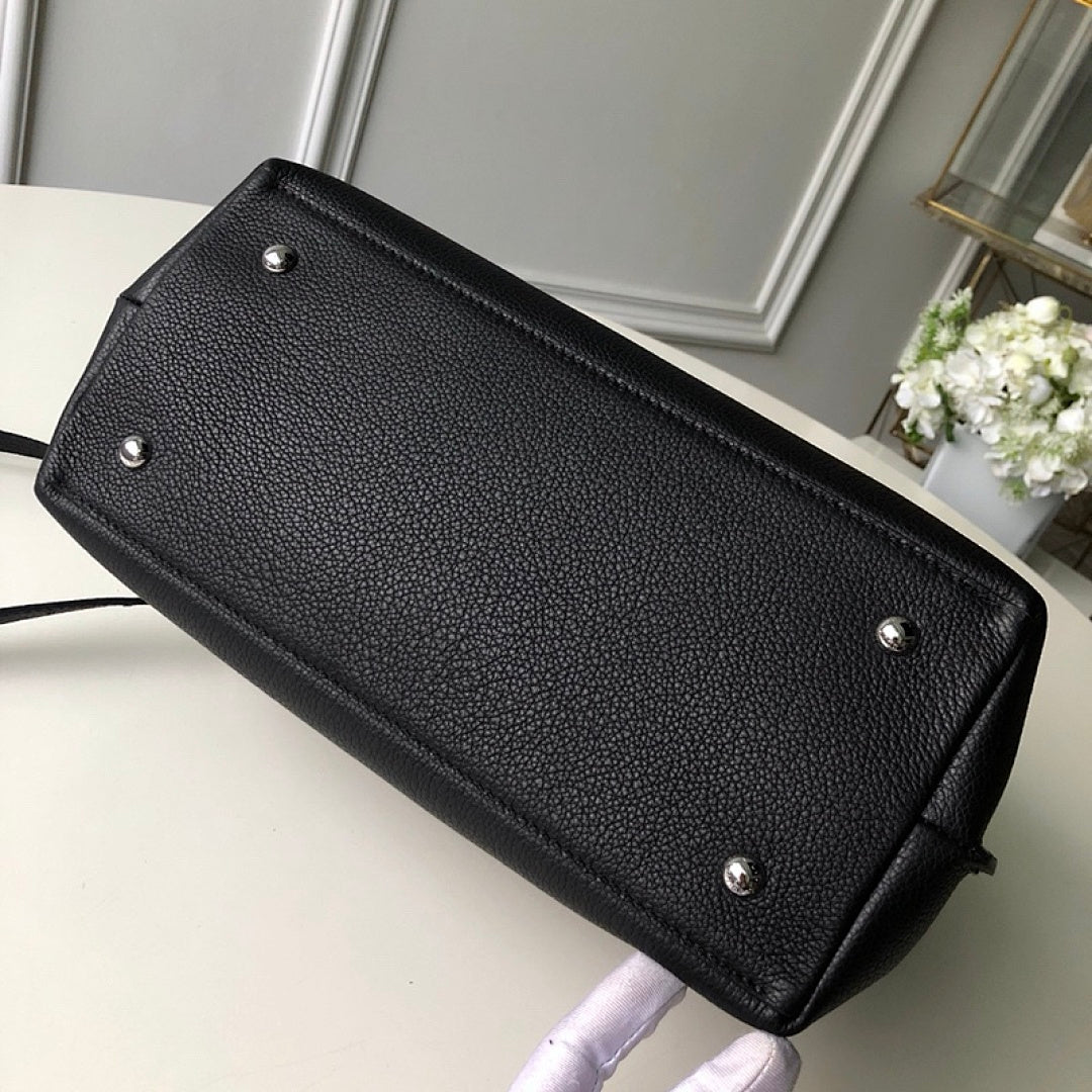 Sac à main Lockme – Réf. M51395 · Coloris 2