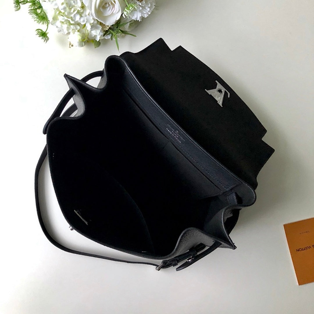 Sac à main Lockme – Réf. M51395 · Coloris 2