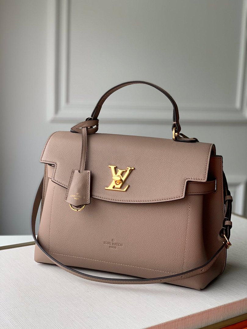 Sac à main Lockme – Réf. M56094