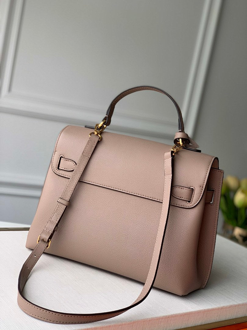 Sac à main Lockme – Réf. M56094
