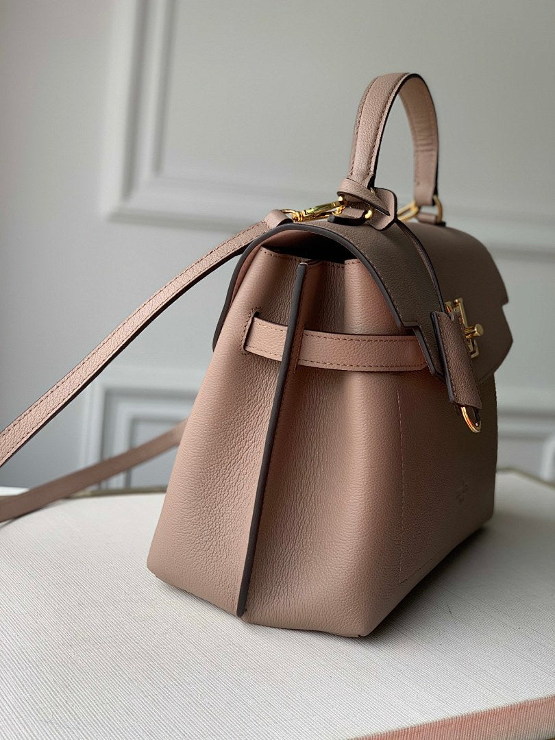 Sac à main Lockme – Réf. M56094