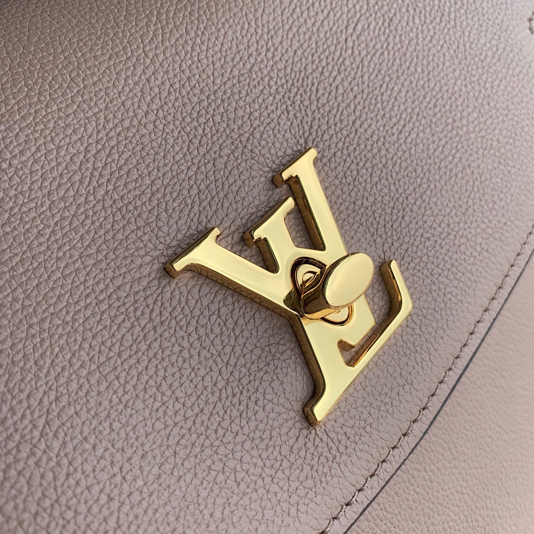 Sac à main Lockme – Réf. M56094