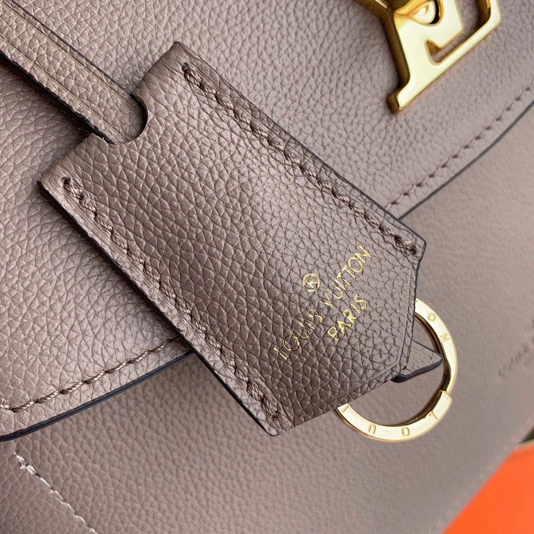 Sac à main Lockme – Réf. M56094
