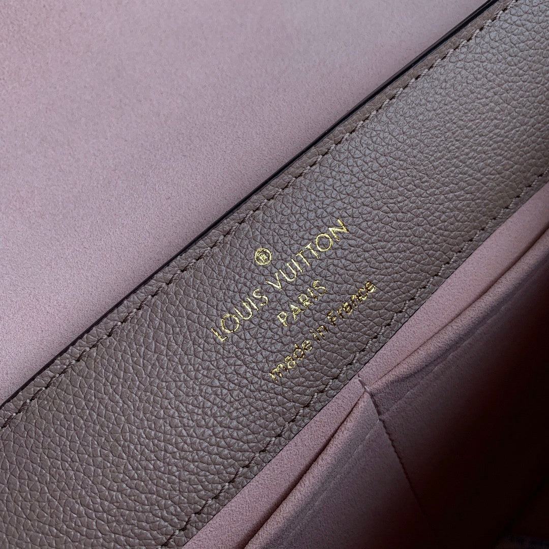 Sac à main Lockme – Réf. M56094