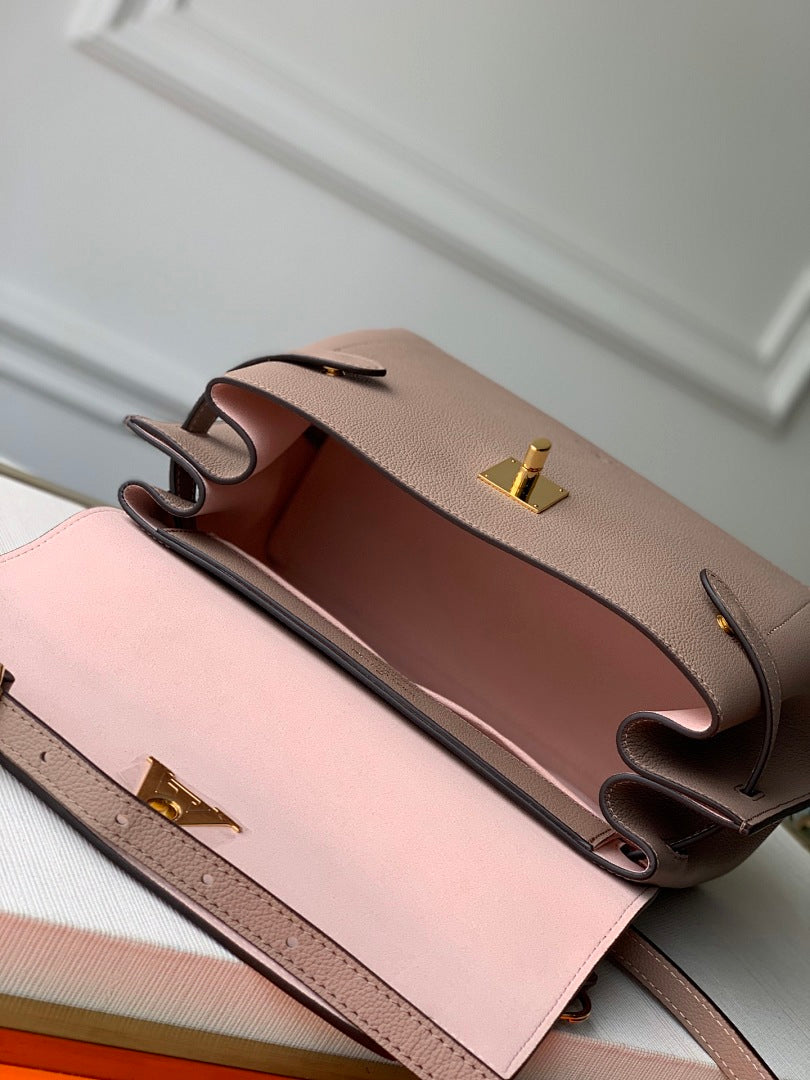 Sac à main Lockme – Réf. M56094
