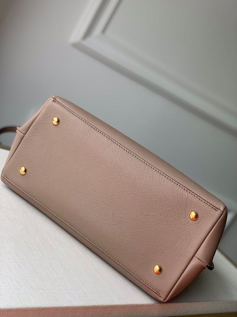 Sac à main Lockme – Réf. M56094