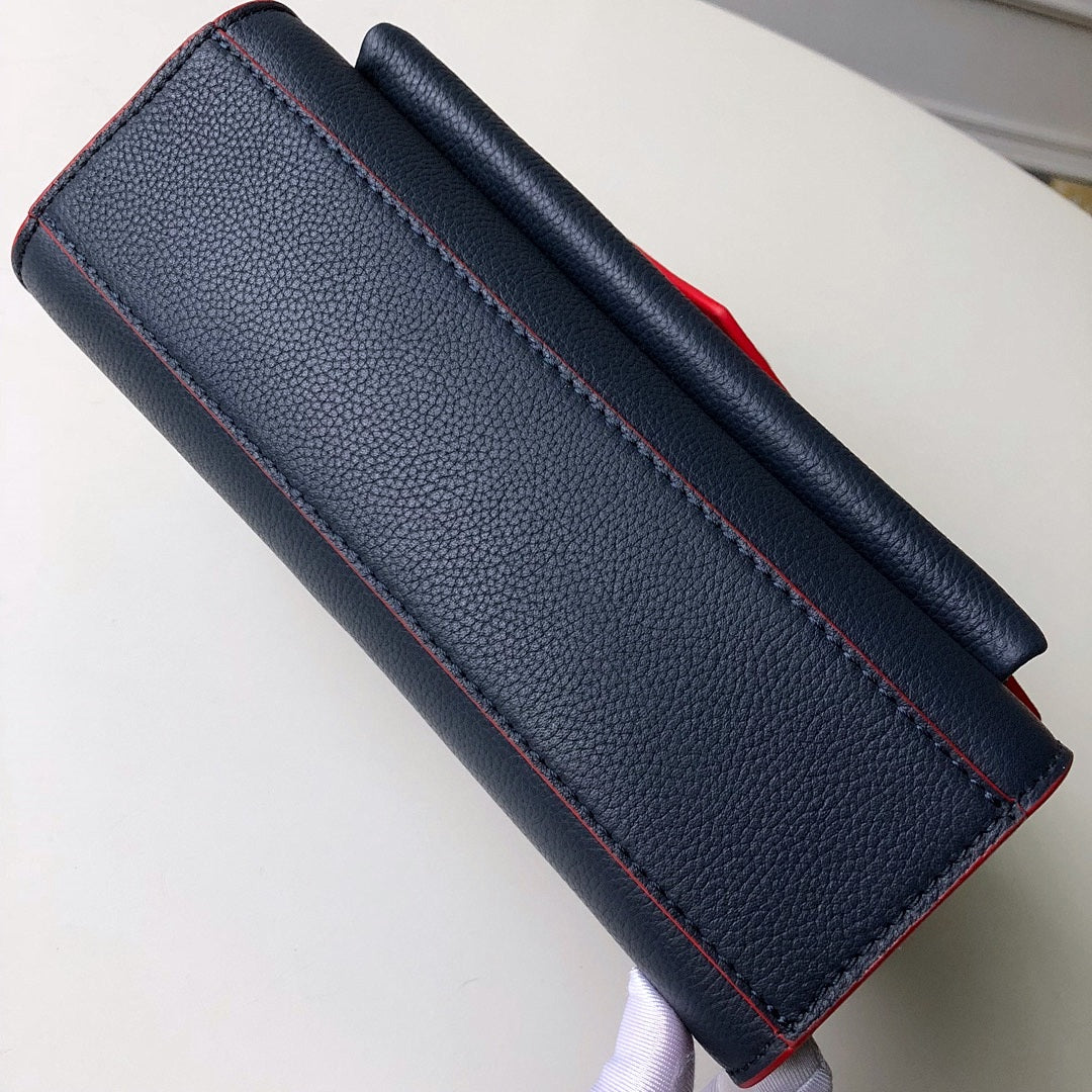 Sac à main Lockme – Réf. m53196