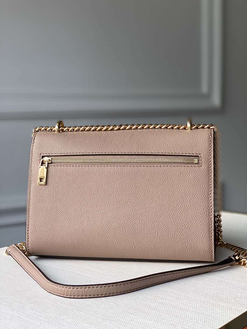 Sac à main Lockme – Réf. M56137 · Coloris 2