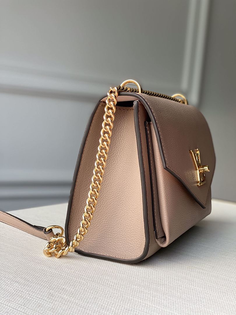 Sac à main Lockme – Réf. M56137 · Coloris 2