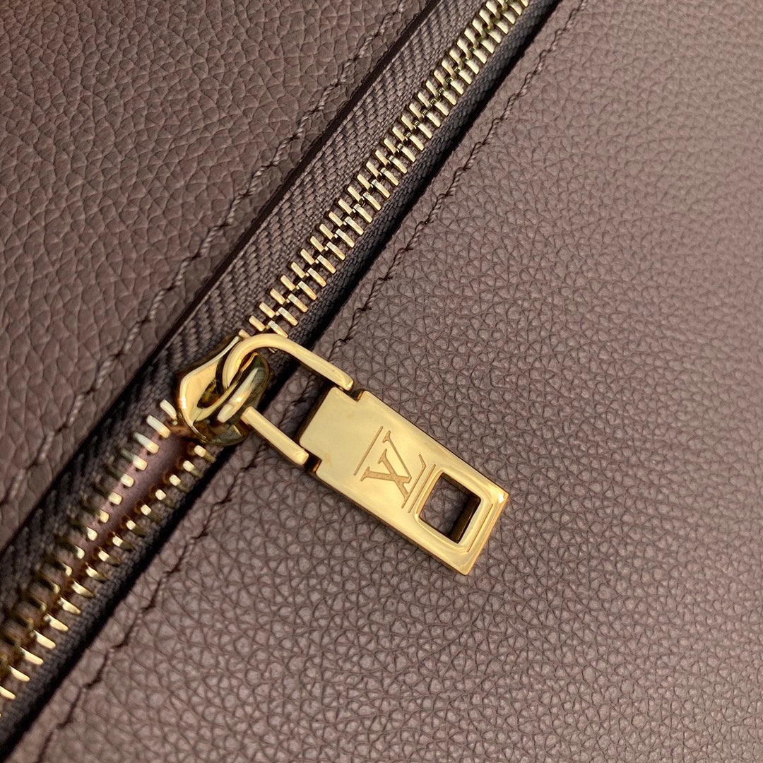 Sac à main Lockme – Réf. M56137 · Coloris 2