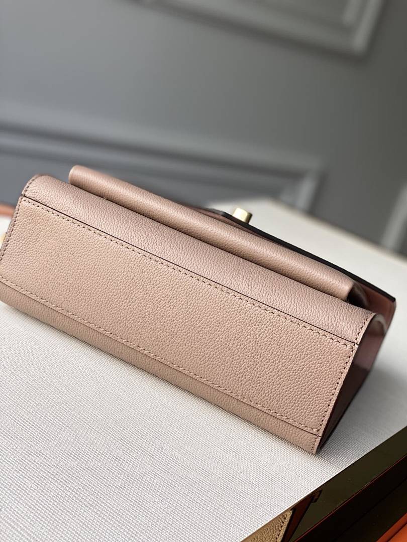 Sac à main Lockme – Réf. M56137 · Coloris 2