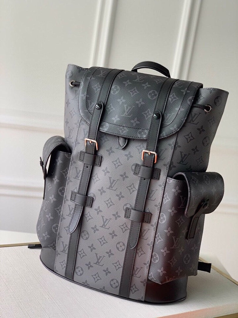 Sac à dos Christopher – Réf. M45419