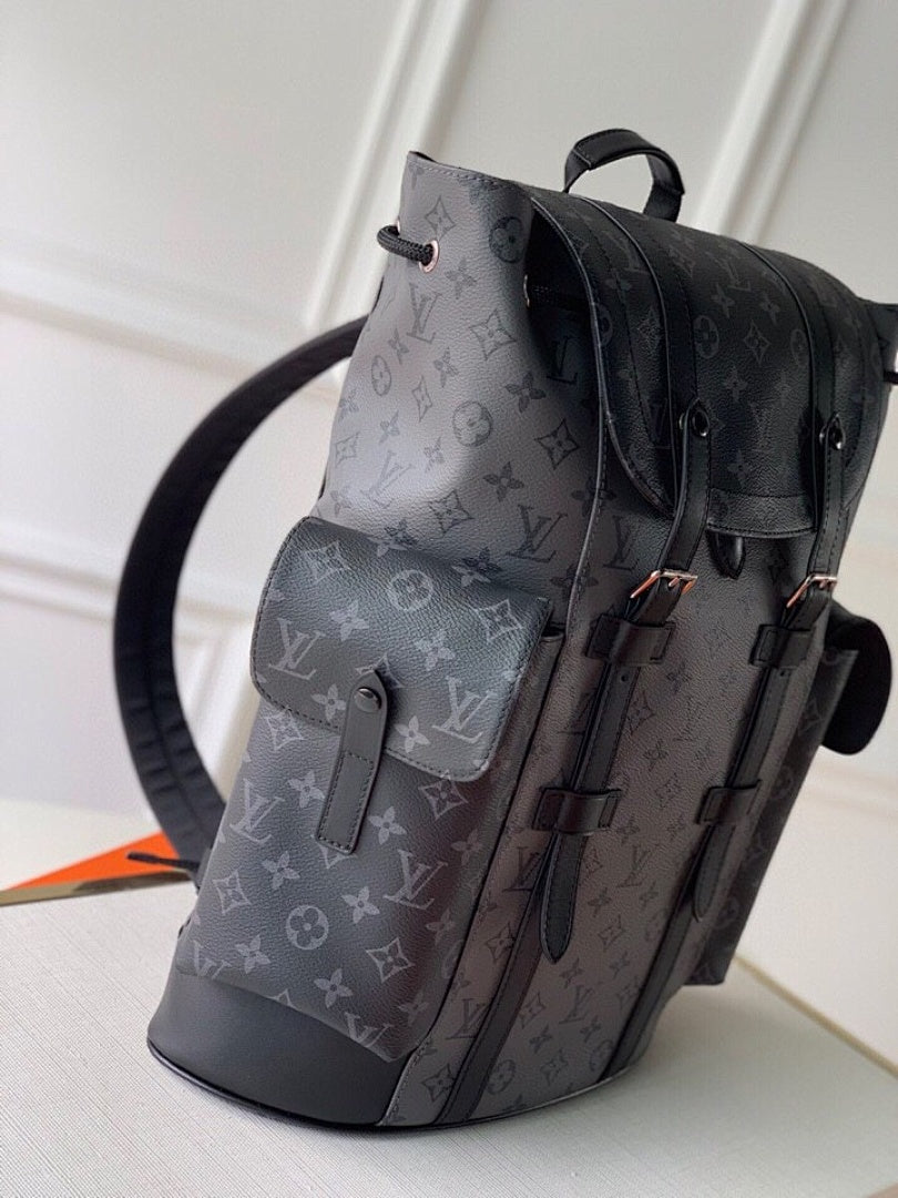 Sac à dos Christopher – Réf. M45419