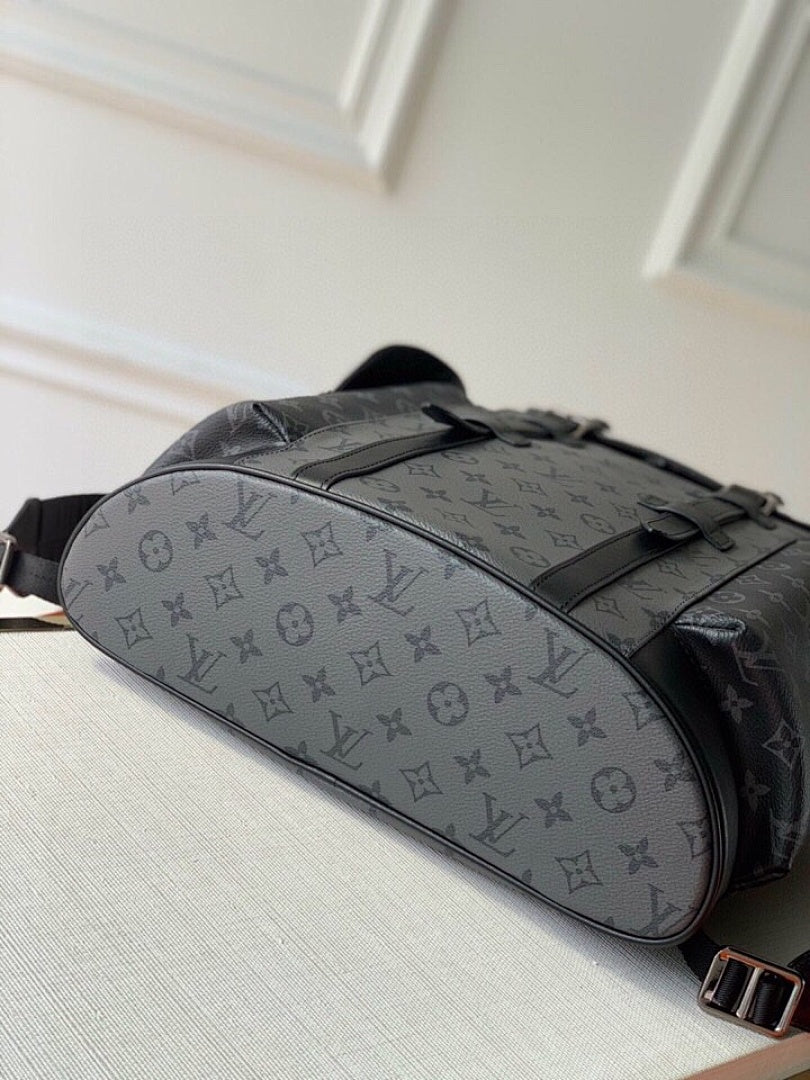 Sac à dos Christopher – Réf. M45419