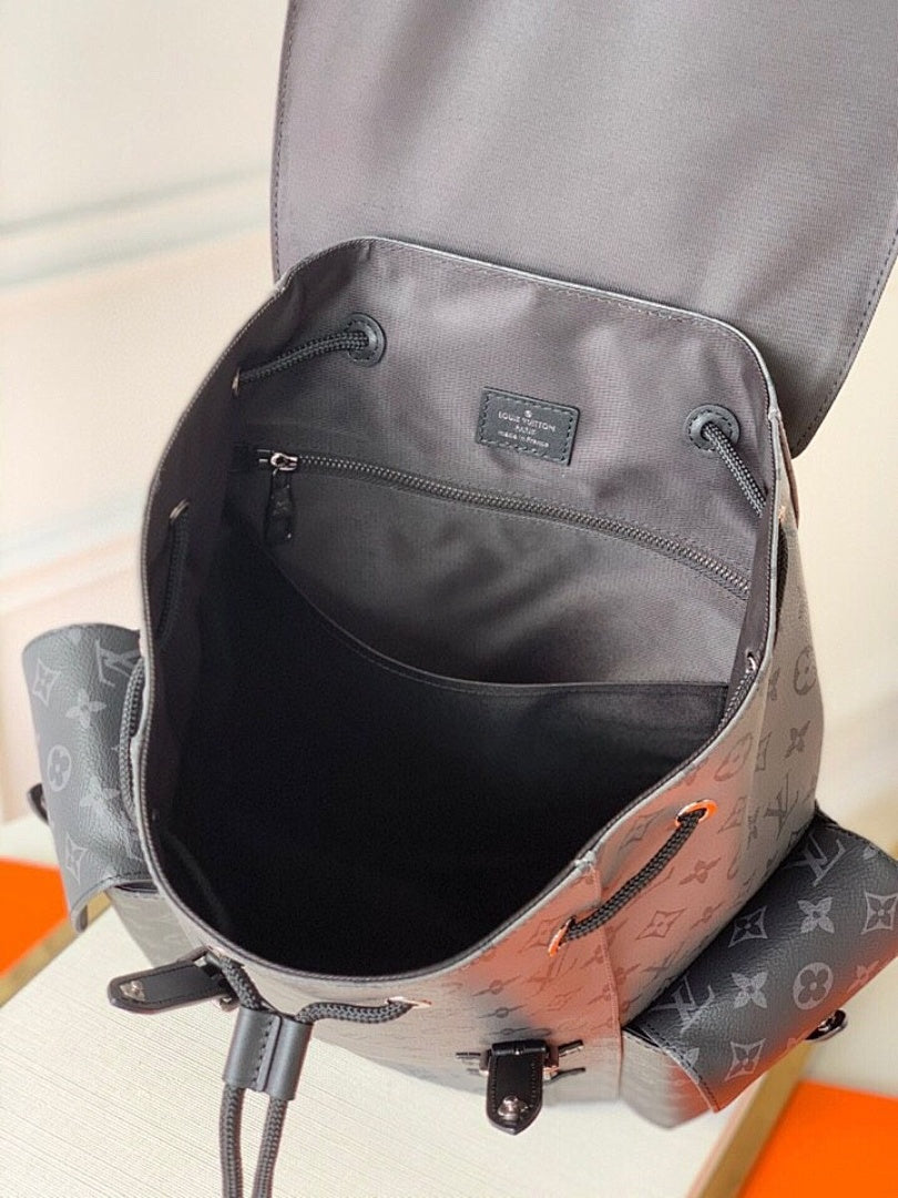 Sac à dos Christopher – Réf. M45419