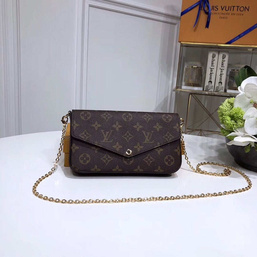 Pochette – Réf. M61276