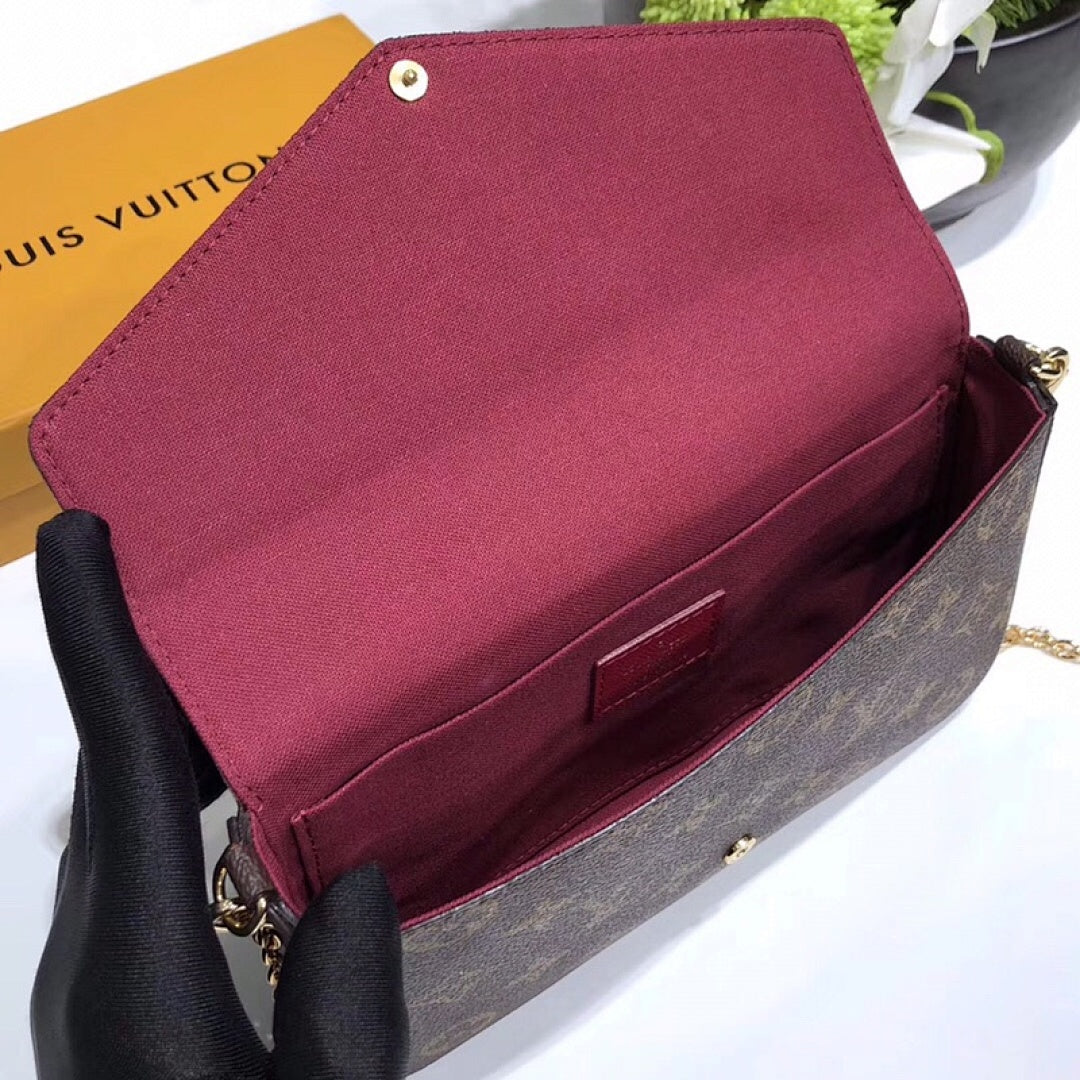 Pochette – Réf. M61276