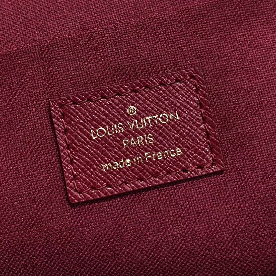 Pochette – Réf. M61276