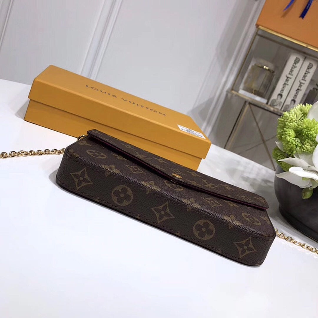 Pochette – Réf. M61276