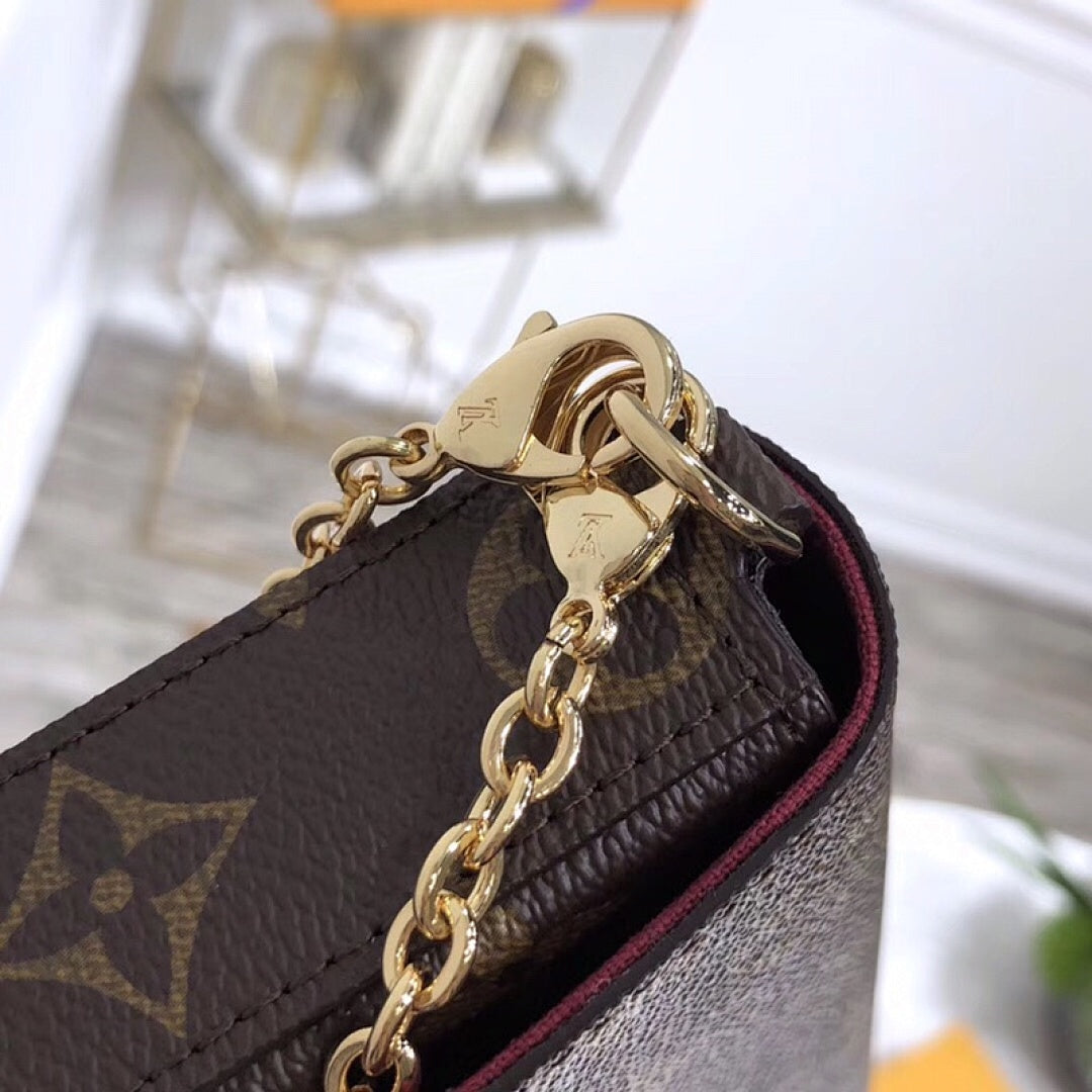 Pochette – Réf. M61276