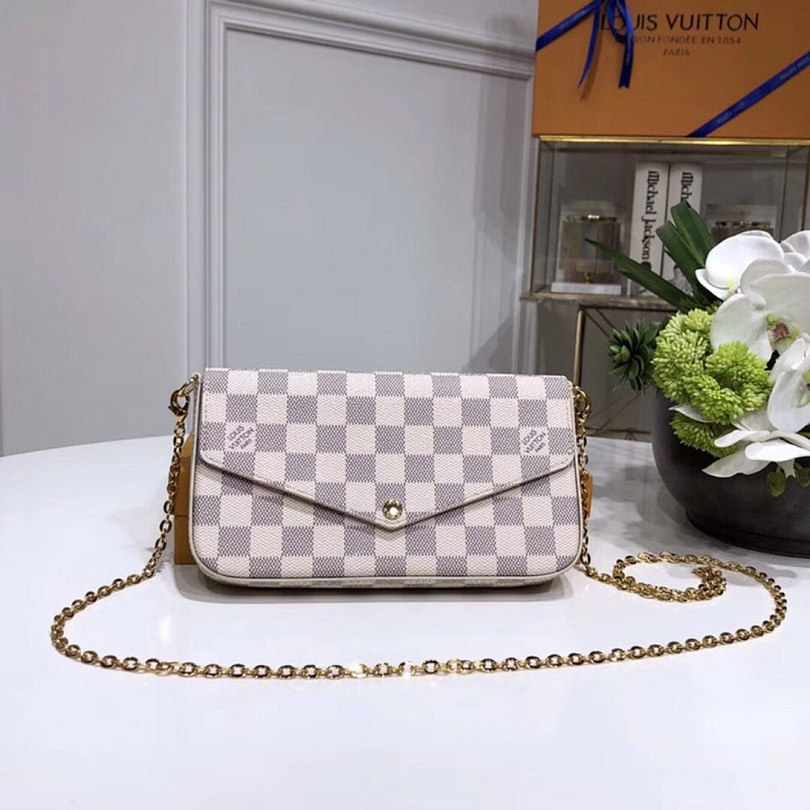 Pochette – Réf. M63106