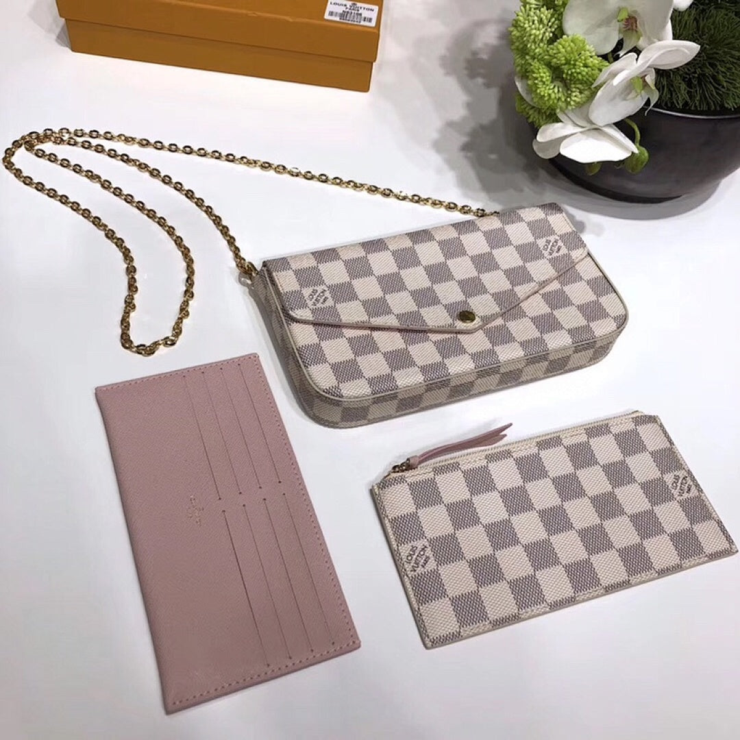 Pochette – Réf. M63106