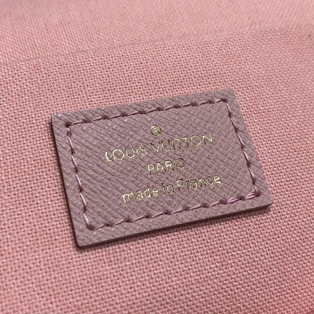 Pochette – Réf. M63106
