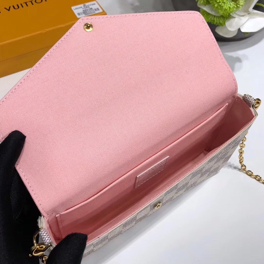 Pochette – Réf. M63106