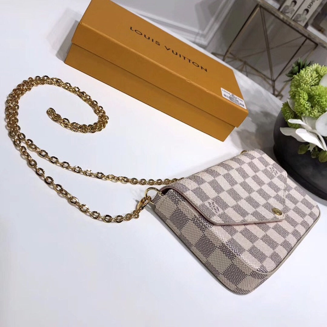 Pochette – Réf. M63106