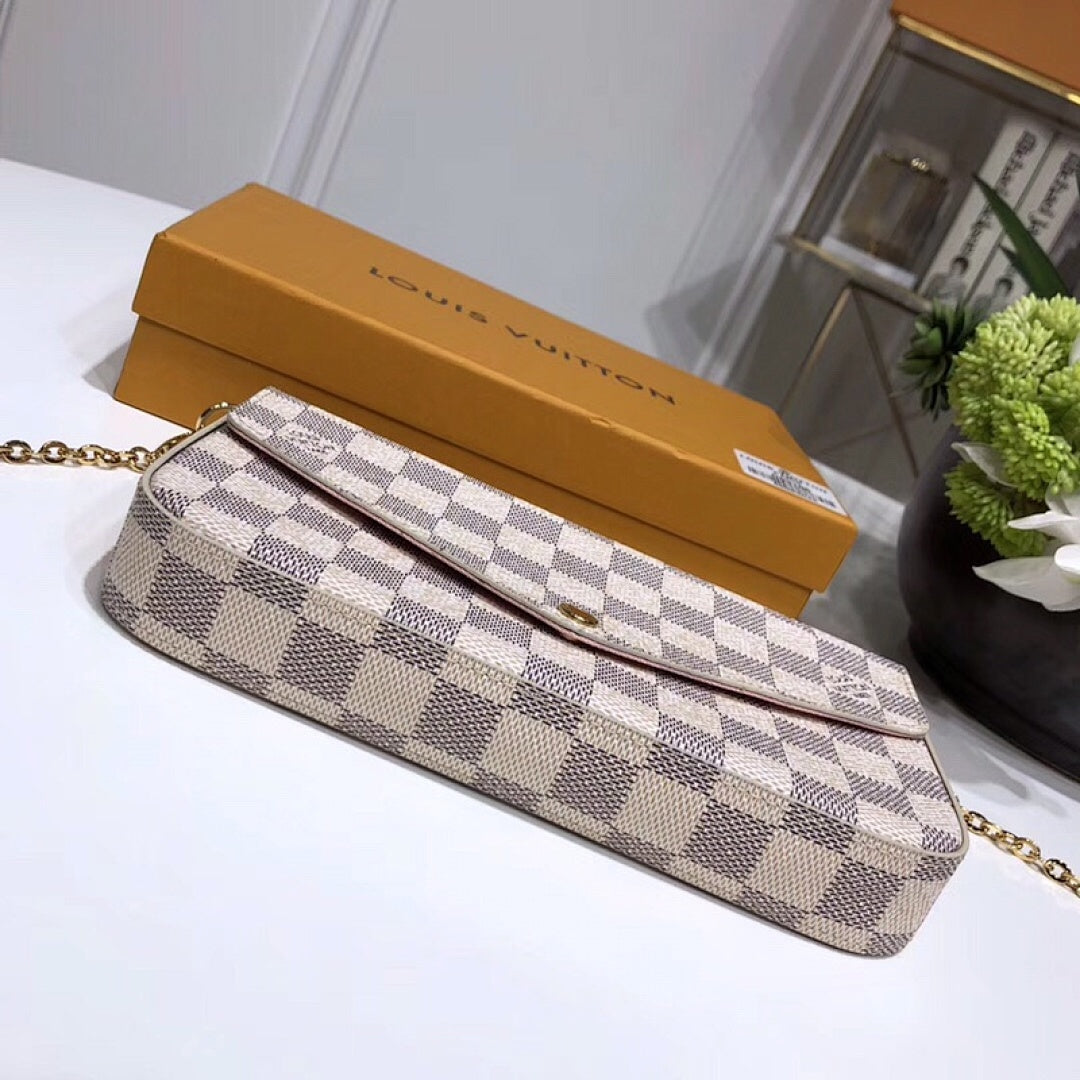 Pochette – Réf. M63106