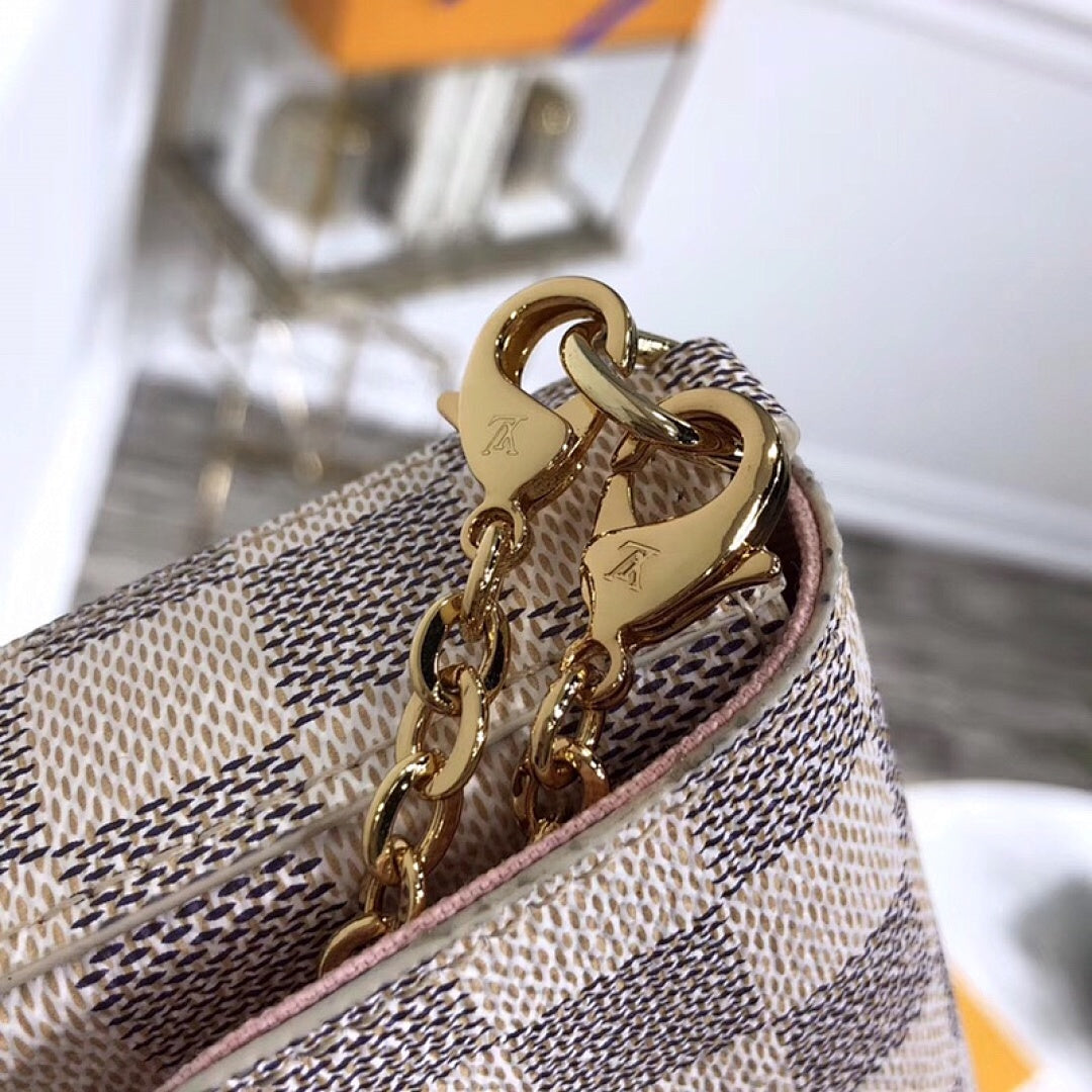 Pochette – Réf. M63106