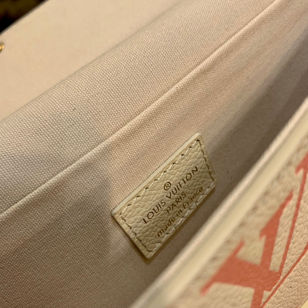Portefeuille – Réf. M82047