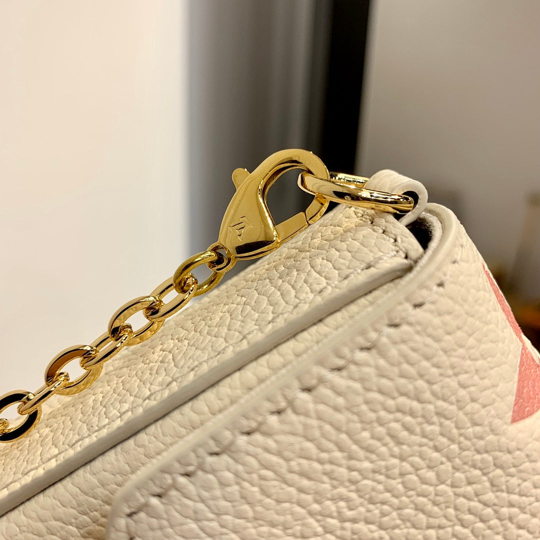 Portefeuille – Réf. M82047
