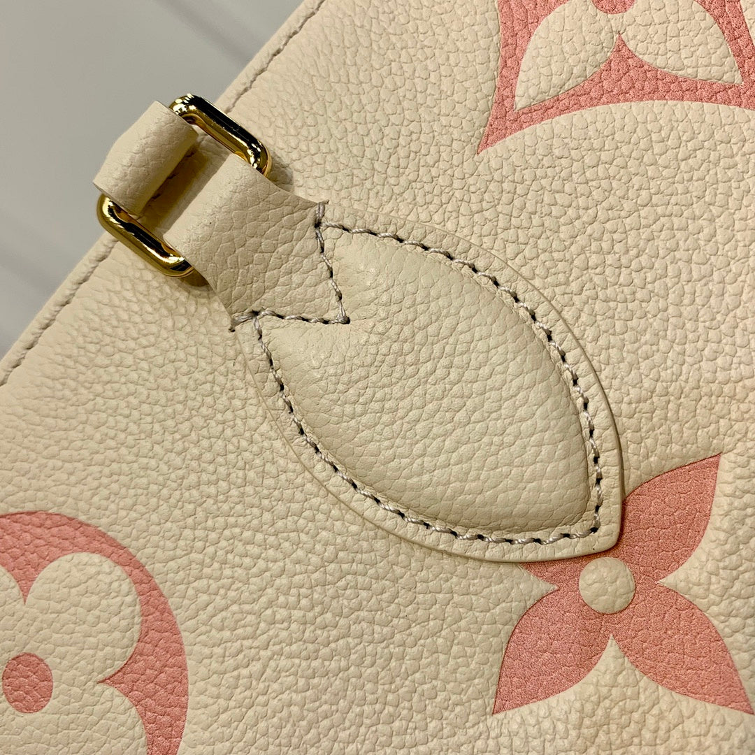 Sac à main OnTheGo – Réf. M21575