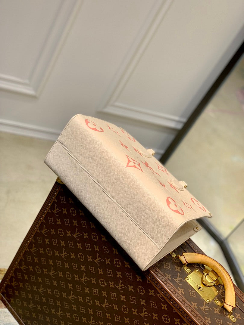 Sac à main OnTheGo – Réf. M21575