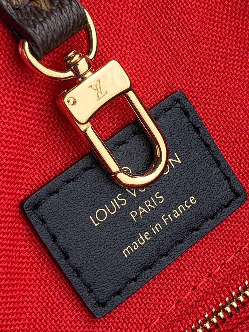 Sac à main OnTheGo – Réf. M45039