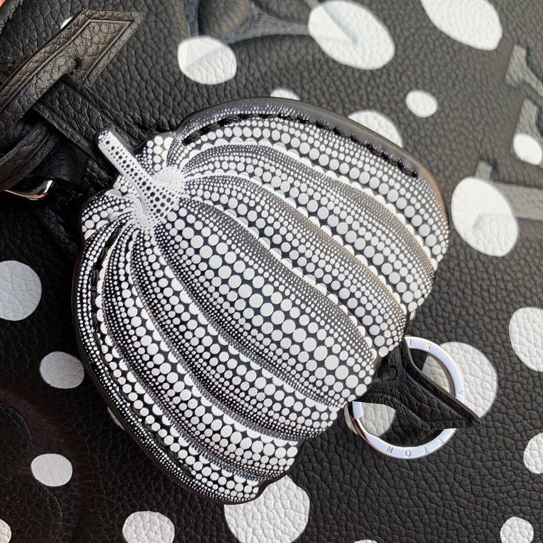 Sac à main OnTheGo – Réf. m46389