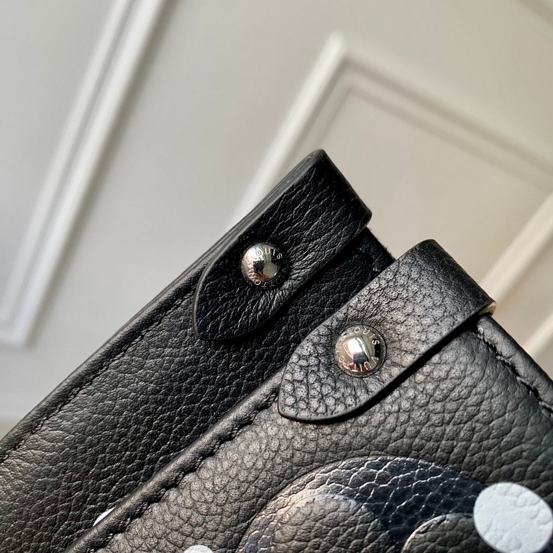 Sac à main OnTheGo – Réf. m46389