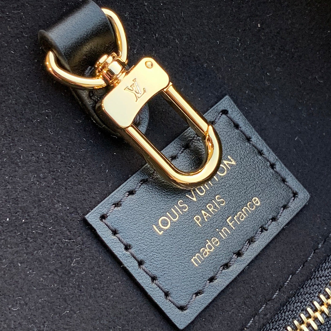 Sac à main OnTheGo – Réf. M46016