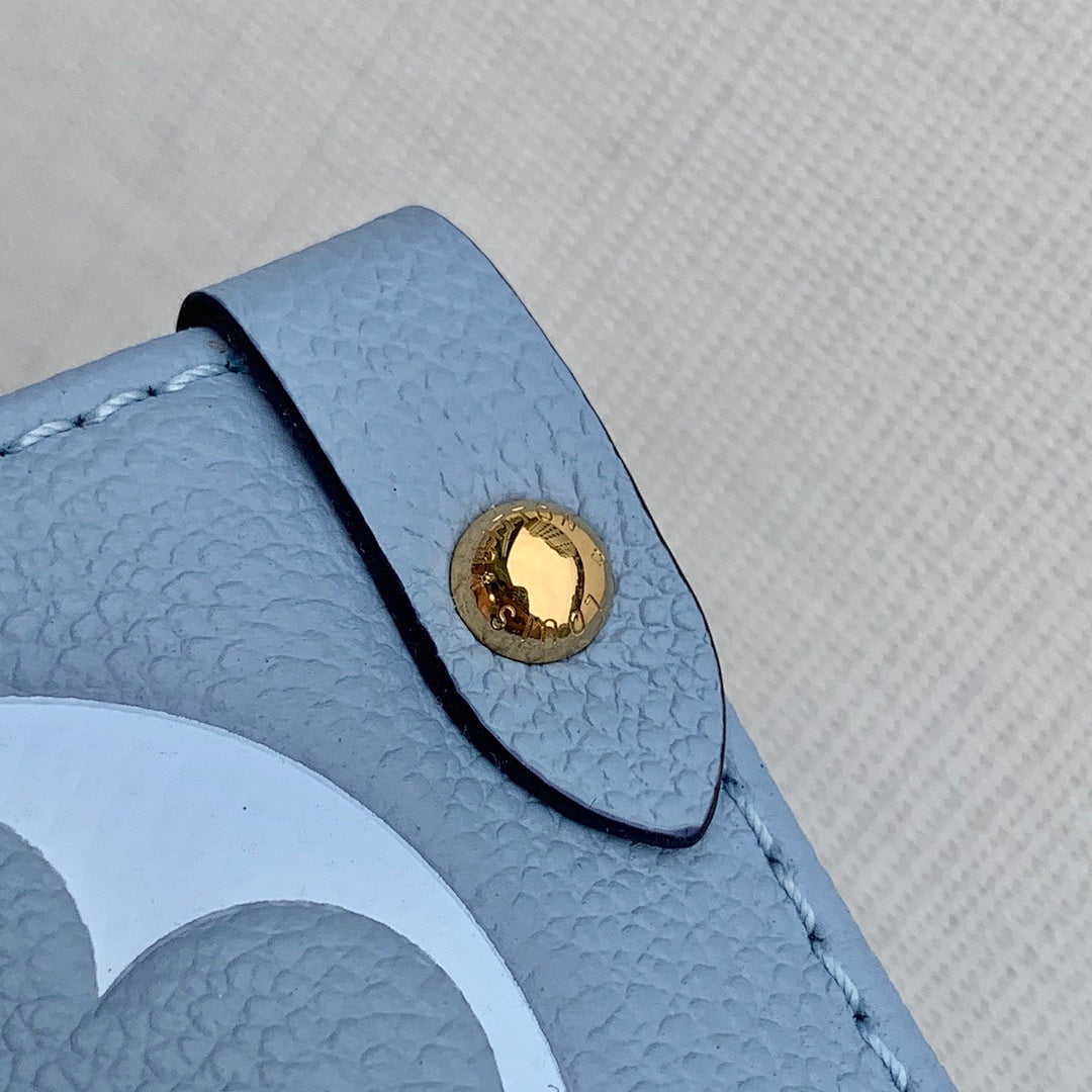 Sac à main OnTheGo – Réf. M45718