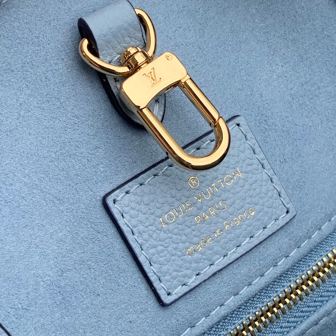 Sac à main OnTheGo – Réf. M45718