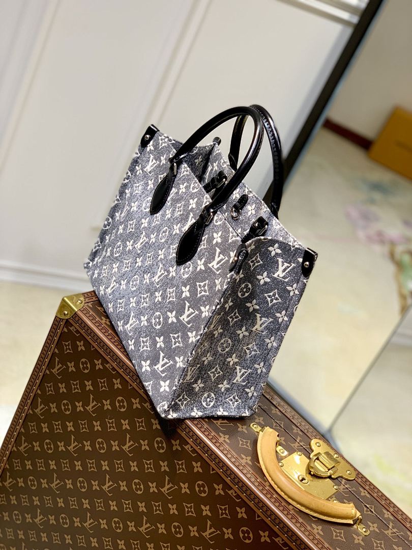 Sac à main OnTheGo – Réf. M46448