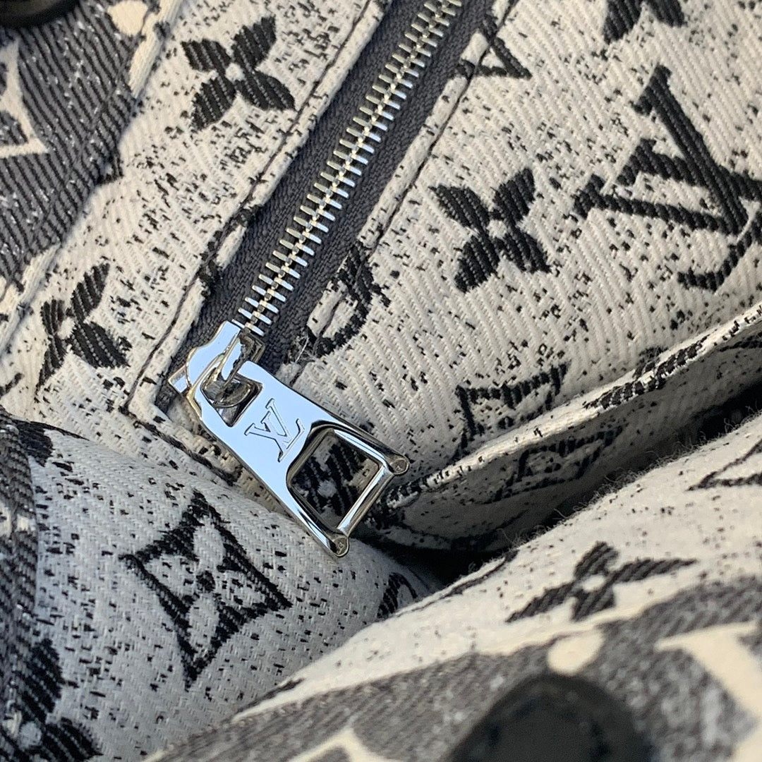 Sac à main OnTheGo – Réf. M46448