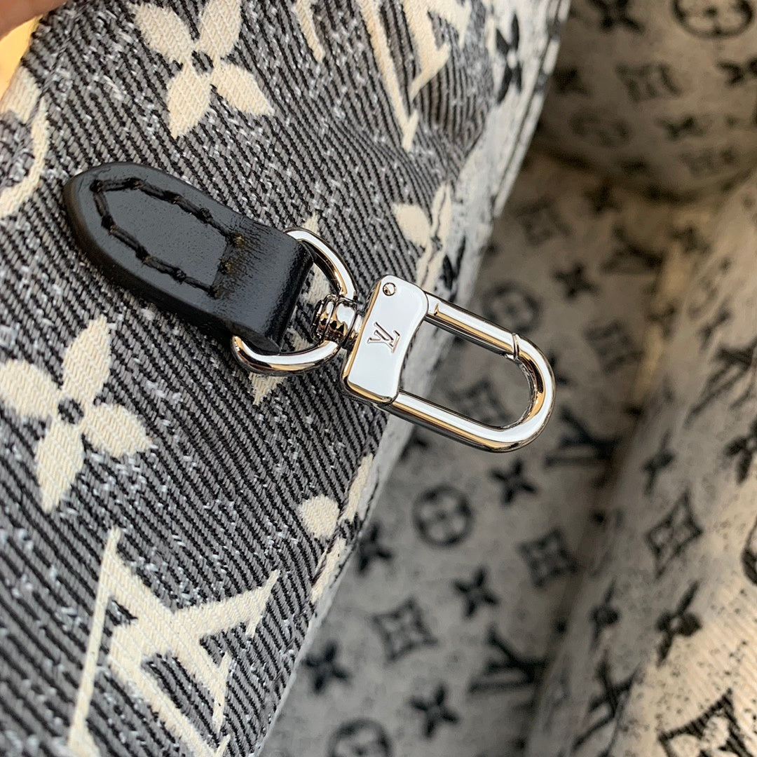 Sac à main OnTheGo – Réf. M46448