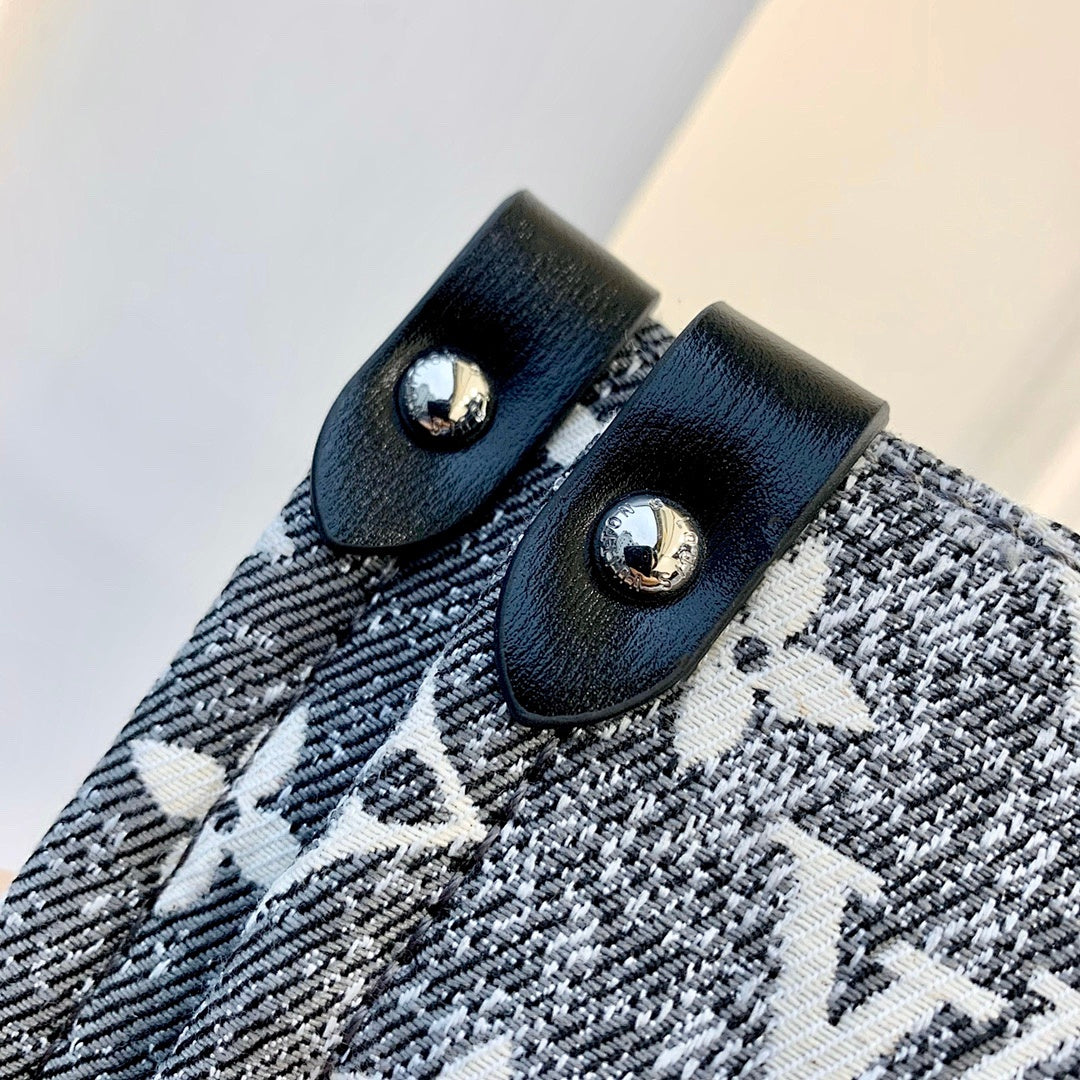 Sac à main OnTheGo – Réf. M46448